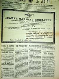 Página 198