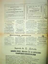 Página 209