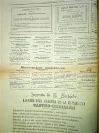 Página 217