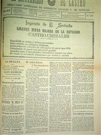 Página 218
