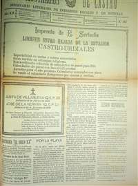 Página 222