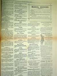Página 224