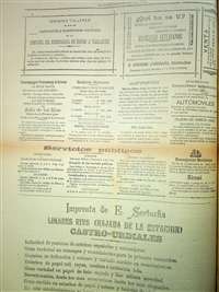 Página 225