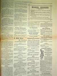 Página 228