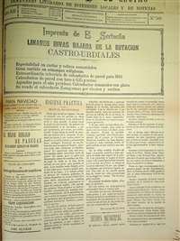 Página 230