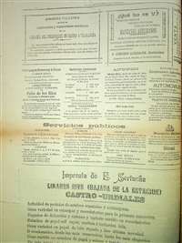 Página 237