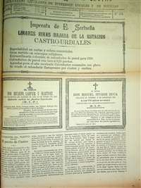 Página 246