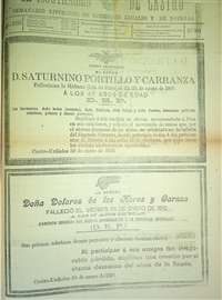 Página 250