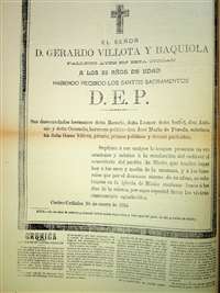 Página 251