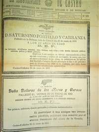 Página 254