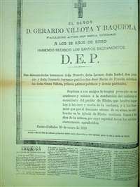 Página 255