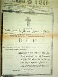 Página 258