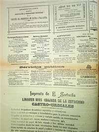 Página 261