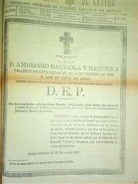 Página 262