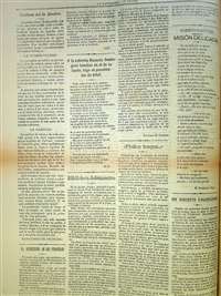 Página 267