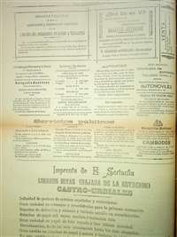 Página 273