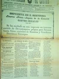 Página 274