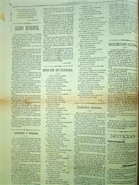 Página 275