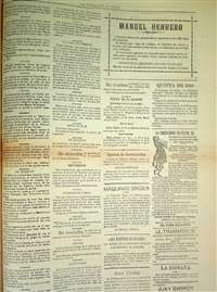 Página 276