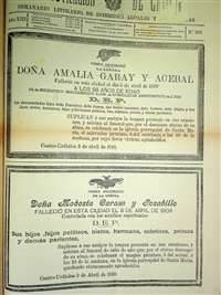 Página 278