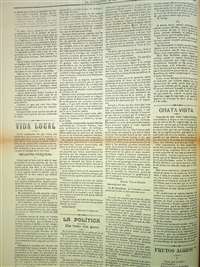 Página 283