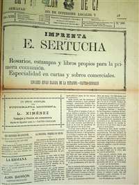 Página 286