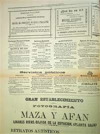 Página 289