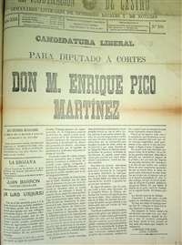 Página 290