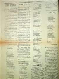 Página 291