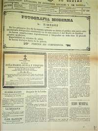 Página 294