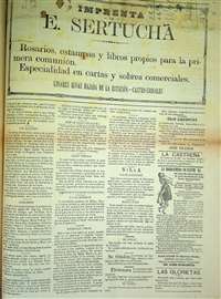 Página 296