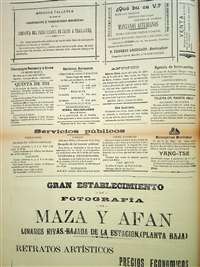 Página 317