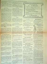 Página 324