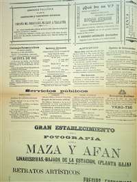 Página 325