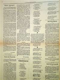 Página 331