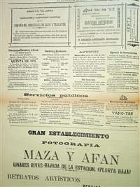 Página 337