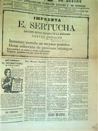 Página 338