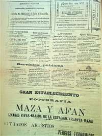Página 341