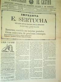 Página 342