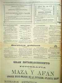 Página 345