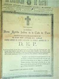 Página 346