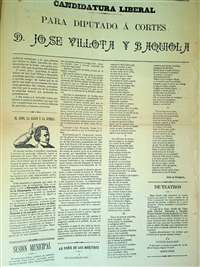 Página 348