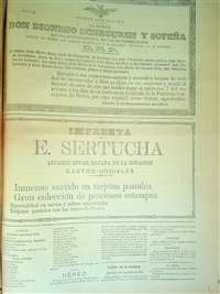 Página 350