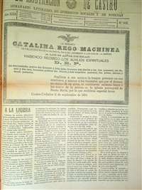 Página 352