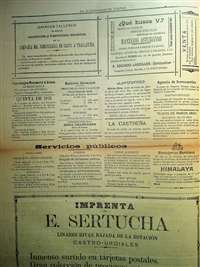Página 359