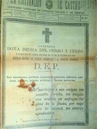 Página 364