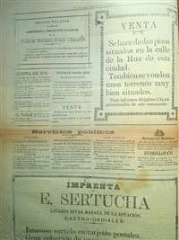 Página 367