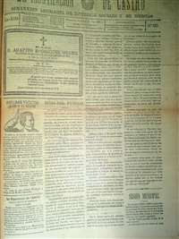 Página 376