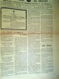 Página 384