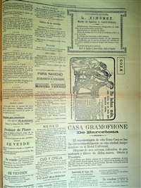 Página 386